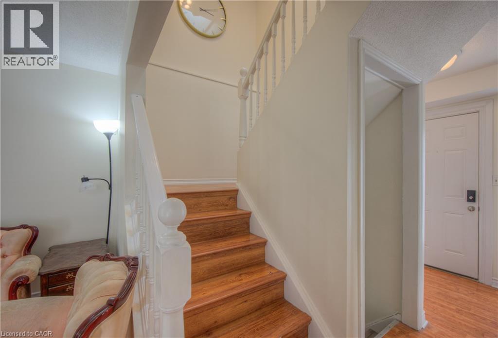 Lorem Ipsum Dolo, Cambridge, Ontario  N1R  - Photo 19 - DEMO28882185