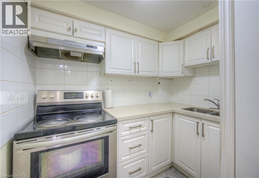 Lorem Ipsum Dolo, Cambridge, Ontario  N1R  - Photo 27 - DEMO28882185