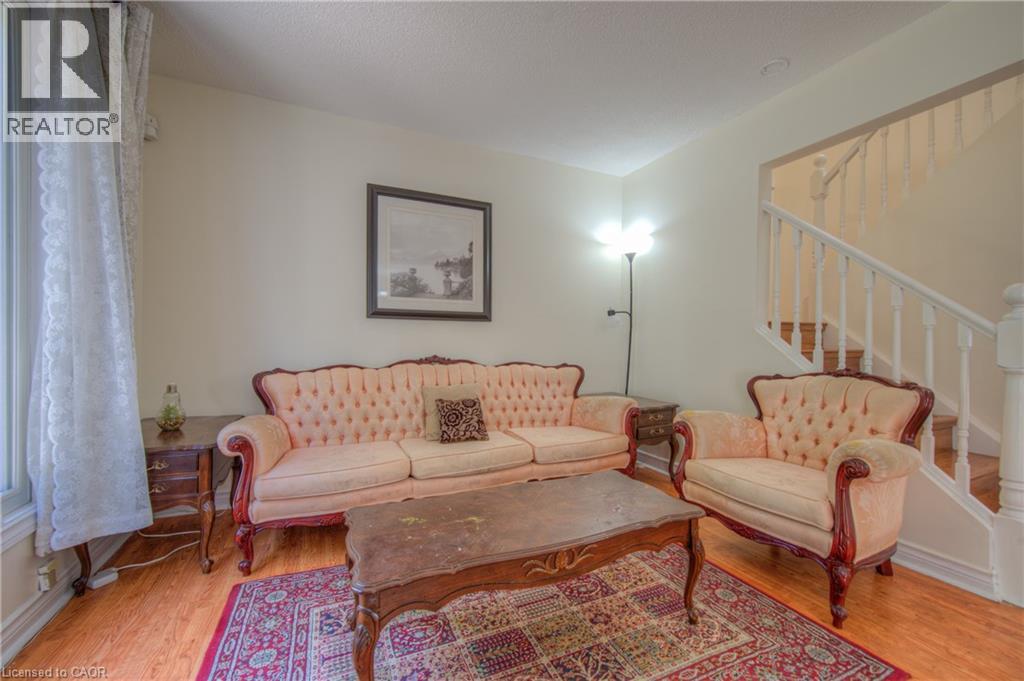 Lorem Ipsum Dolo, Cambridge, Ontario  N1R  - Photo 17 - DEMO28882185