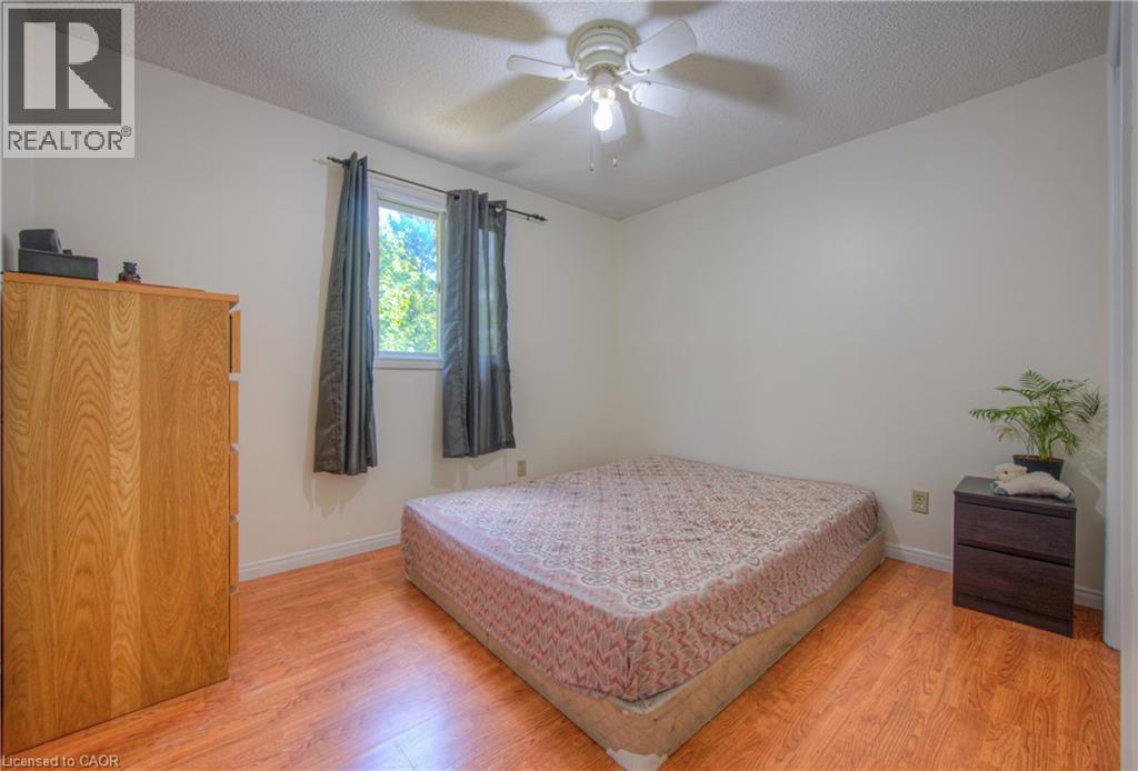 Lorem Ipsum Dolo, Cambridge, Ontario  N1R  - Photo 23 - DEMO28882185