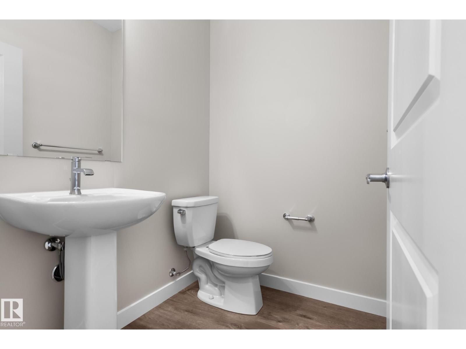 3548 Erlanger Li Nw, Edmonton, Alberta  T6M 1J5 - Photo 5 - E4447099