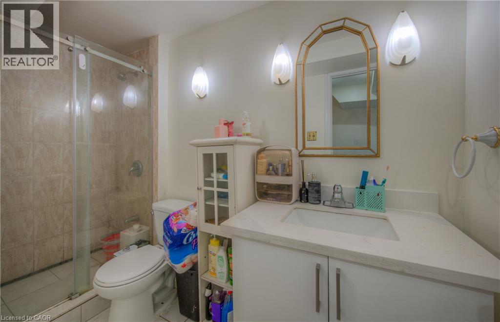 Lorem Ipsum Dolo, Cambridge, Ontario  N1R  - Photo 31 - DEMO28882185