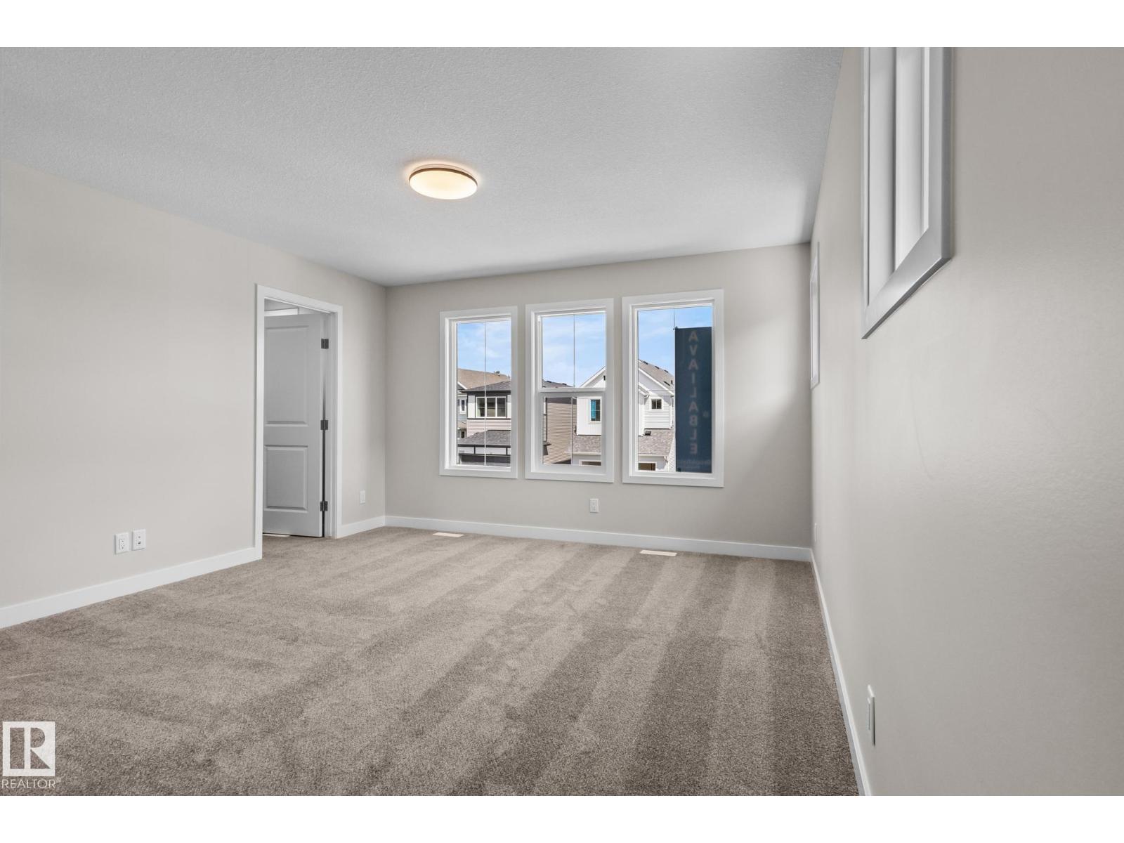 3548 Erlanger Li Nw, Edmonton, Alberta  T6M 1J5 - Photo 13 - E4447099
