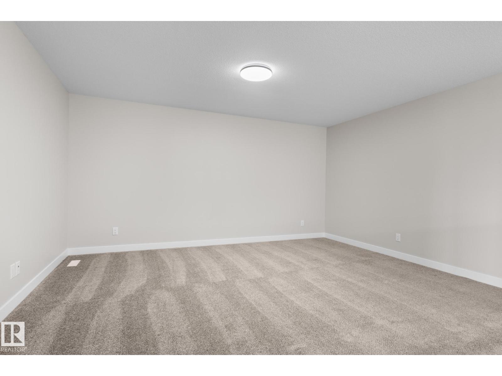 3548 Erlanger Li Nw, Edmonton, Alberta  T6M 1J5 - Photo 7 - E4447099