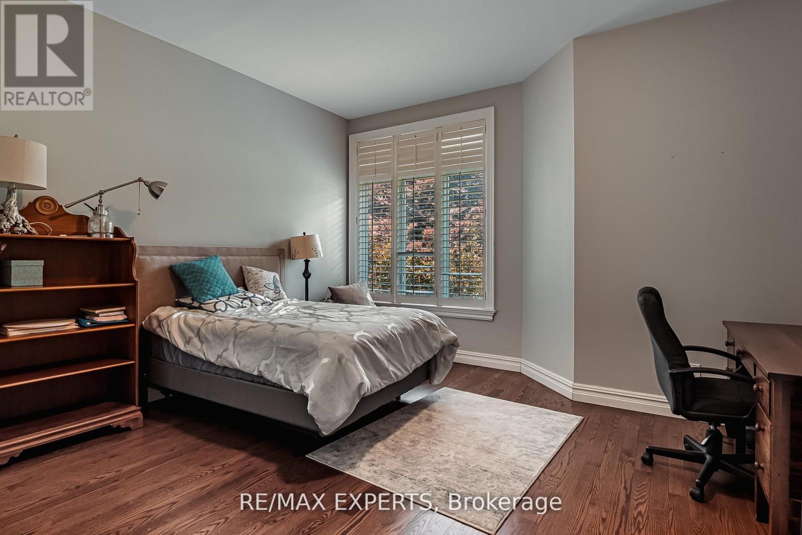 8 Alm Court, Aurora, Ontario  L4G 6W7 - Photo 26 - N12421534