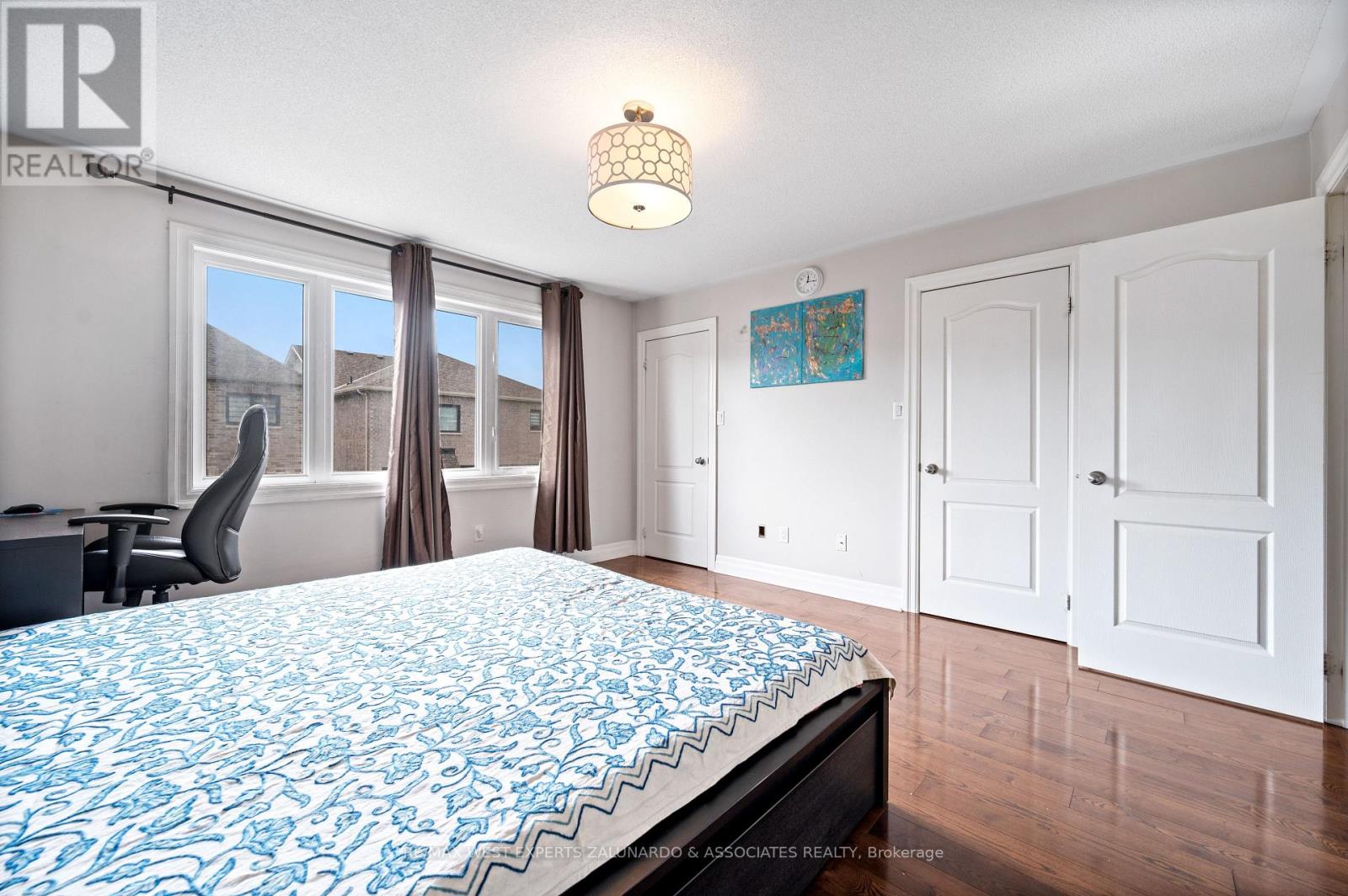 281 Meadowhawk Trail, Bradford West Gwillimbury, Ontario  L3Z 0K4 - Photo 20 - N12421538