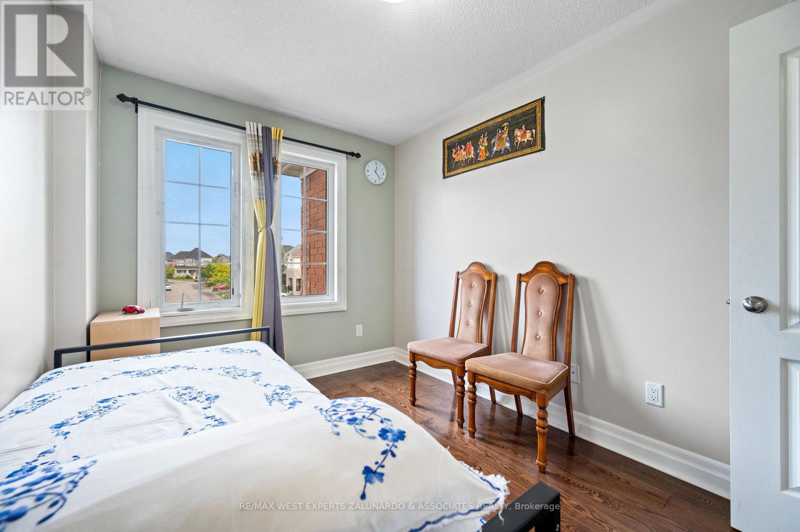 281 Meadowhawk Trail, Bradford West Gwillimbury, Ontario  L3Z 0K4 - Photo 23 - N12421538
