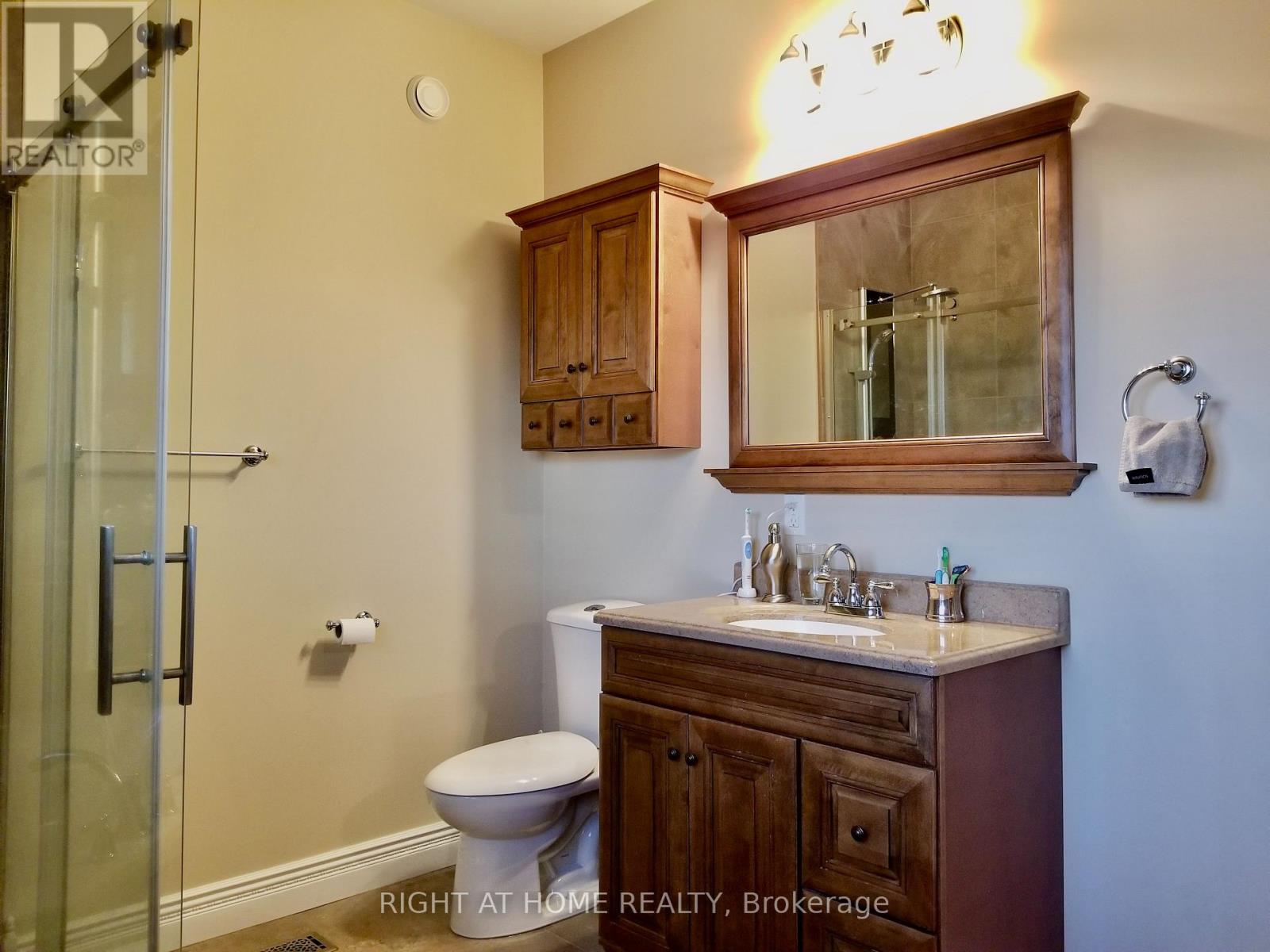 376 Sandford Road, Uxbridge, Ontario  L0C 1E0 - Photo 12 - N12421554