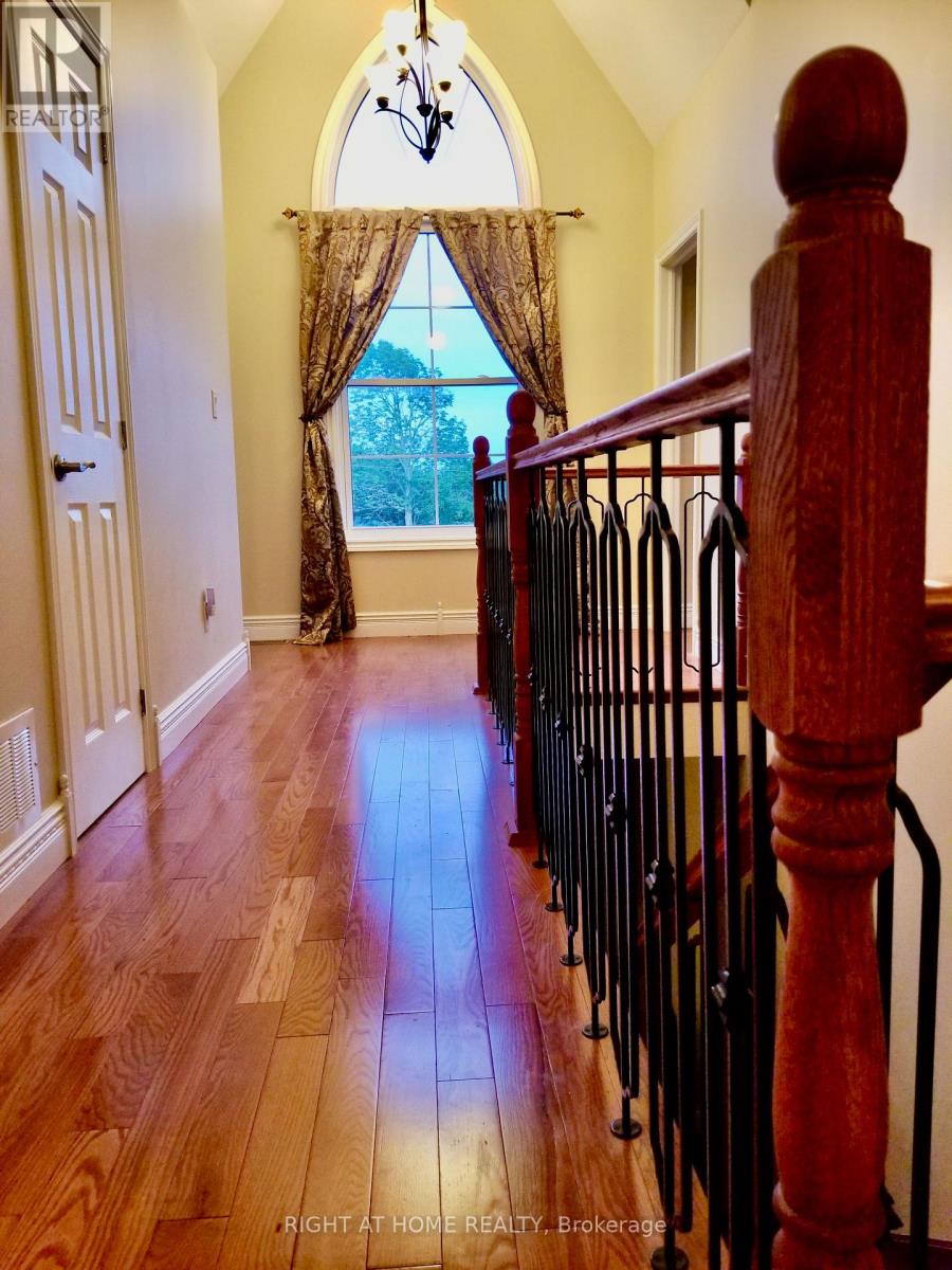 376 Sandford Road, Uxbridge, Ontario  L0C 1E0 - Photo 14 - N12421554