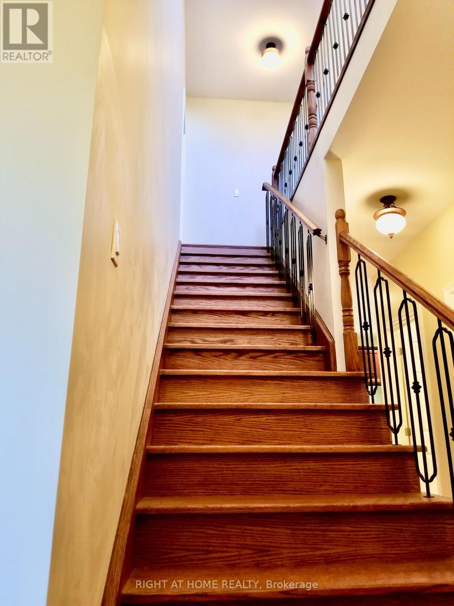 376 Sandford Road, Uxbridge, Ontario  L0C 1E0 - Photo 16 - N12421554