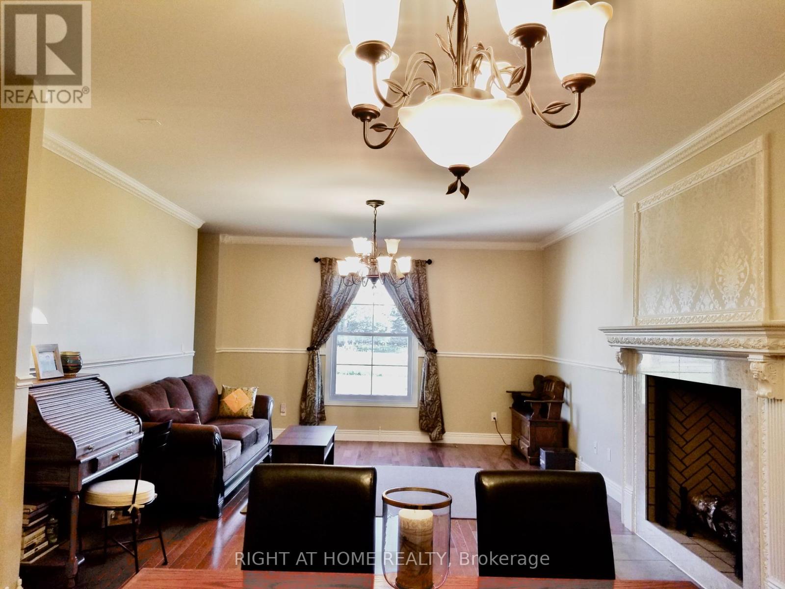 376 Sandford Road, Uxbridge, Ontario  L0C 1E0 - Photo 17 - N12421554