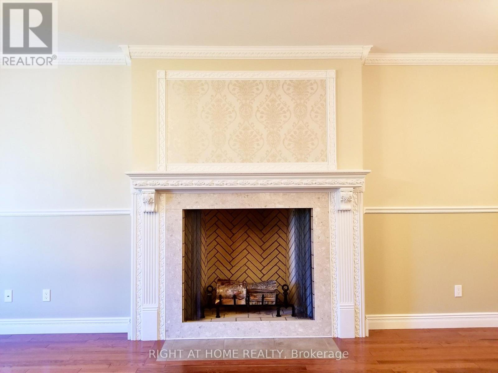 376 Sandford Road, Uxbridge, Ontario  L0C 1E0 - Photo 18 - N12421554