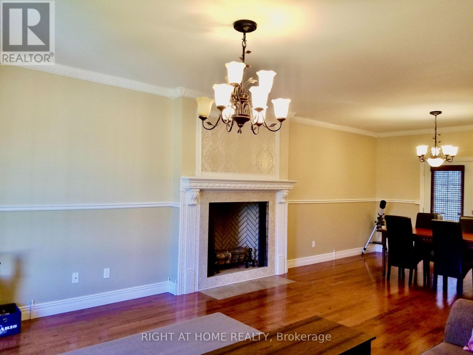 376 Sandford Road, Uxbridge, Ontario  L0C 1E0 - Photo 20 - N12421554