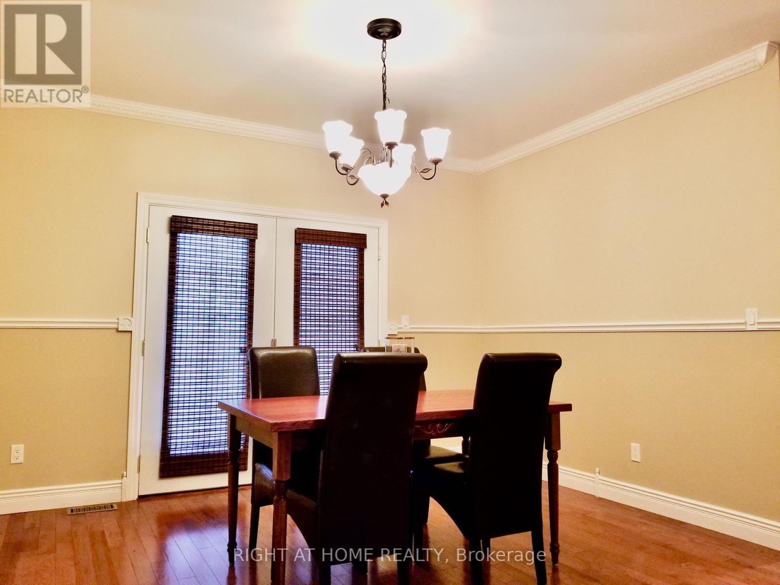 376 Sandford Road, Uxbridge, Ontario  L0C 1E0 - Photo 21 - N12421554