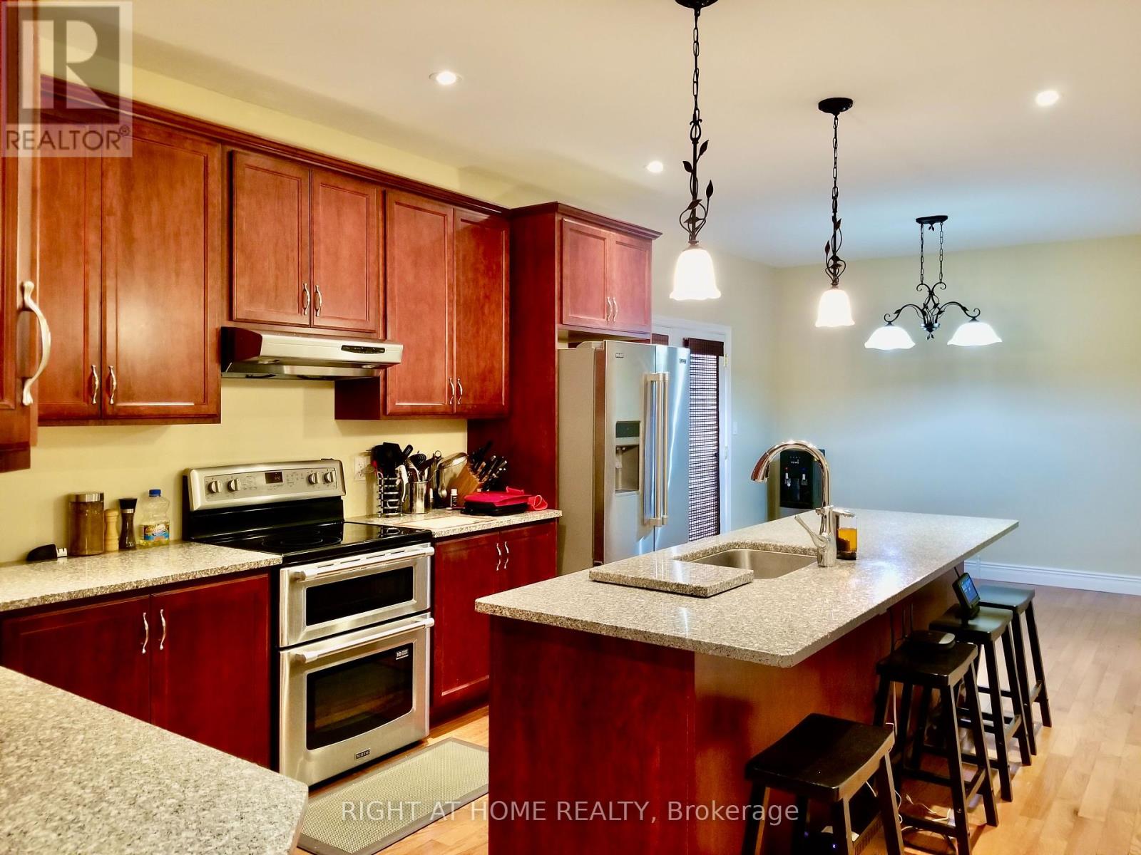 376 Sandford Road, Uxbridge, Ontario  L0C 1E0 - Photo 23 - N12421554