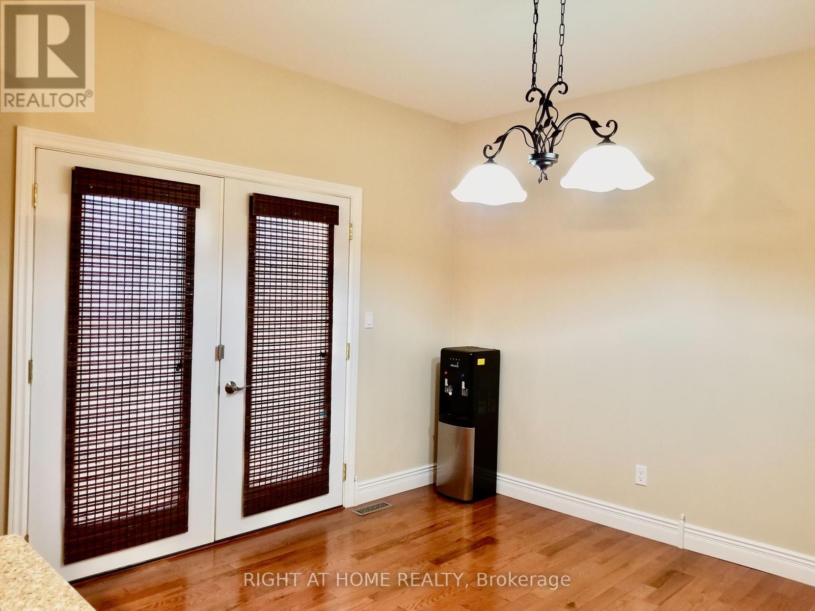 376 Sandford Road, Uxbridge, Ontario  L0C 1E0 - Photo 25 - N12421554