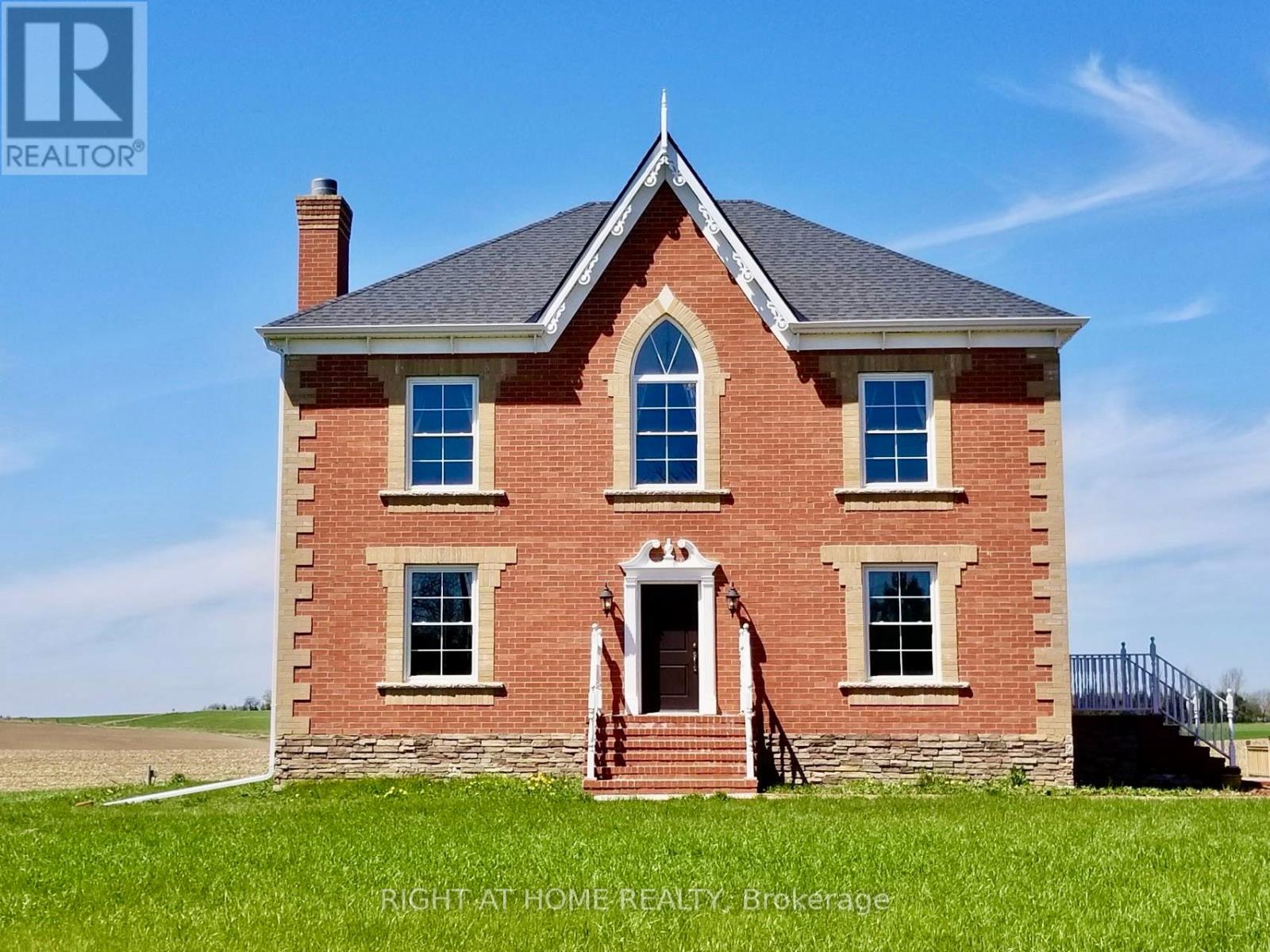 376 Sandford Road, Uxbridge, Ontario  L0C 1E0 - Photo 4 - N12421554
