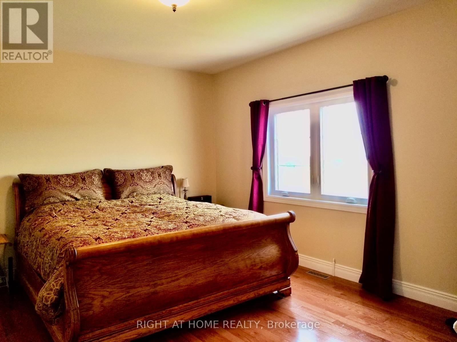 376 Sandford Road, Uxbridge, Ontario  L0C 1E0 - Photo 7 - N12421554