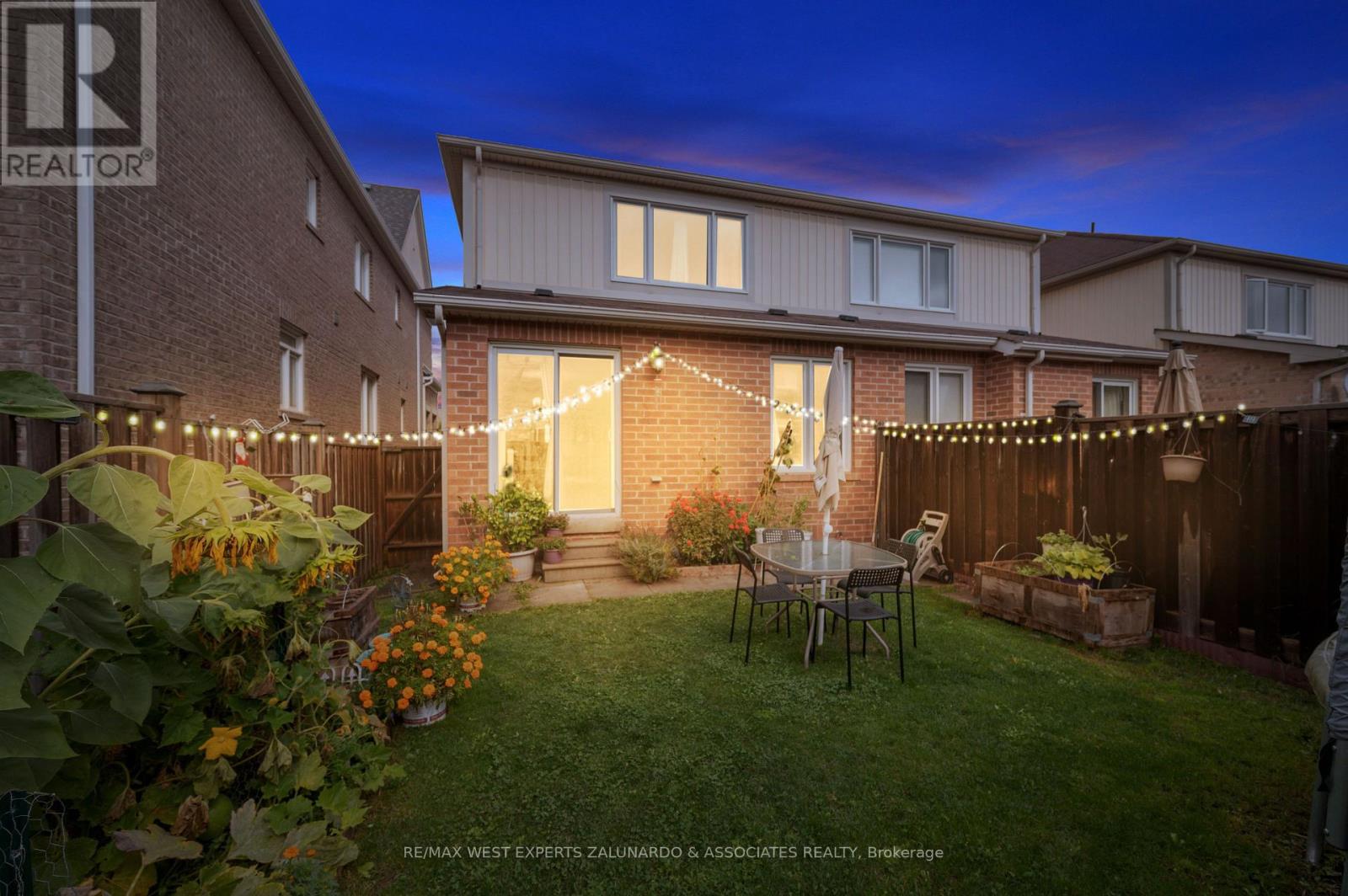281 Meadowhawk Trail, Bradford West Gwillimbury, Ontario  L3Z 0K4 - Photo 31 - N12421558