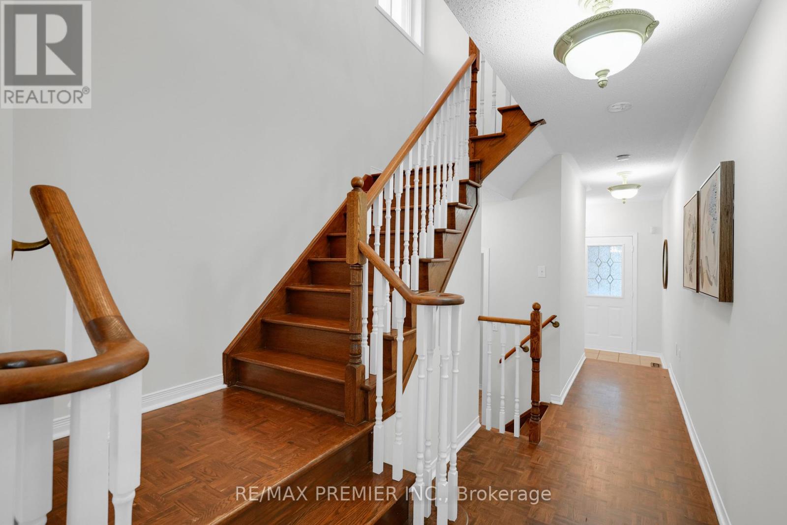 67 Colle Melito Way, Vaughan, Ontario  L4H 1M4 - Photo 10 - N12421594