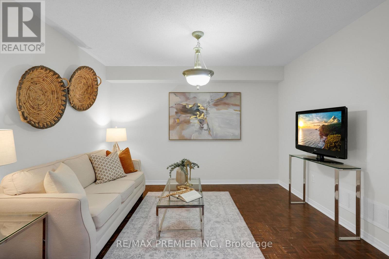 67 Colle Melito Way, Vaughan, Ontario  L4H 1M4 - Photo 14 - N12421594