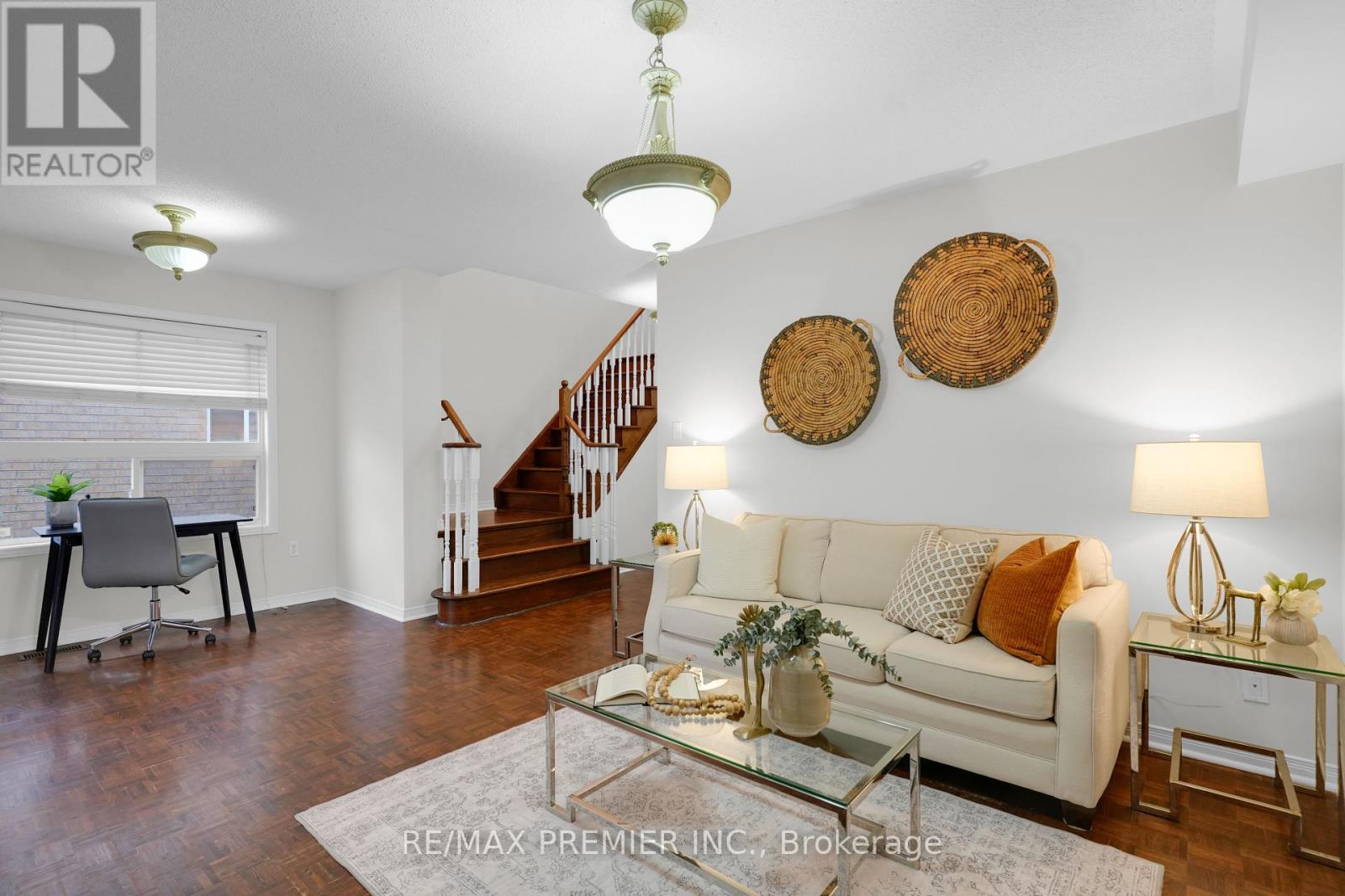 67 Colle Melito Way, Vaughan, Ontario  L4H 1M4 - Photo 15 - N12421594