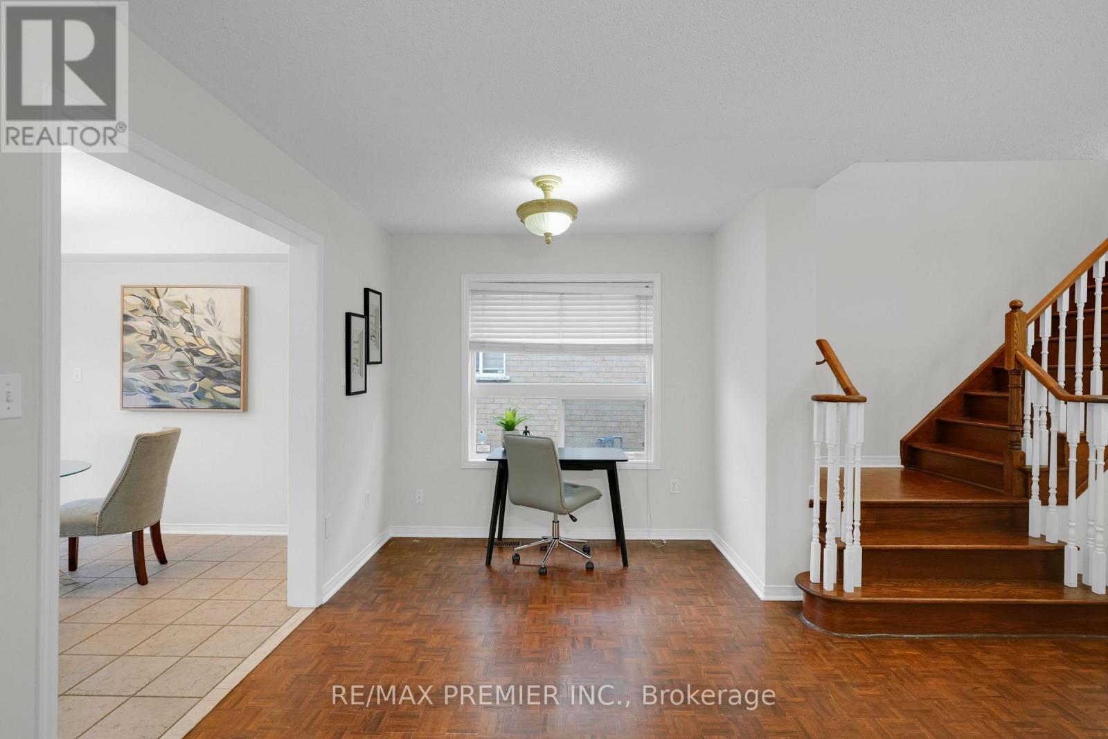 67 Colle Melito Way, Vaughan, Ontario  L4H 1M4 - Photo 16 - N12421594