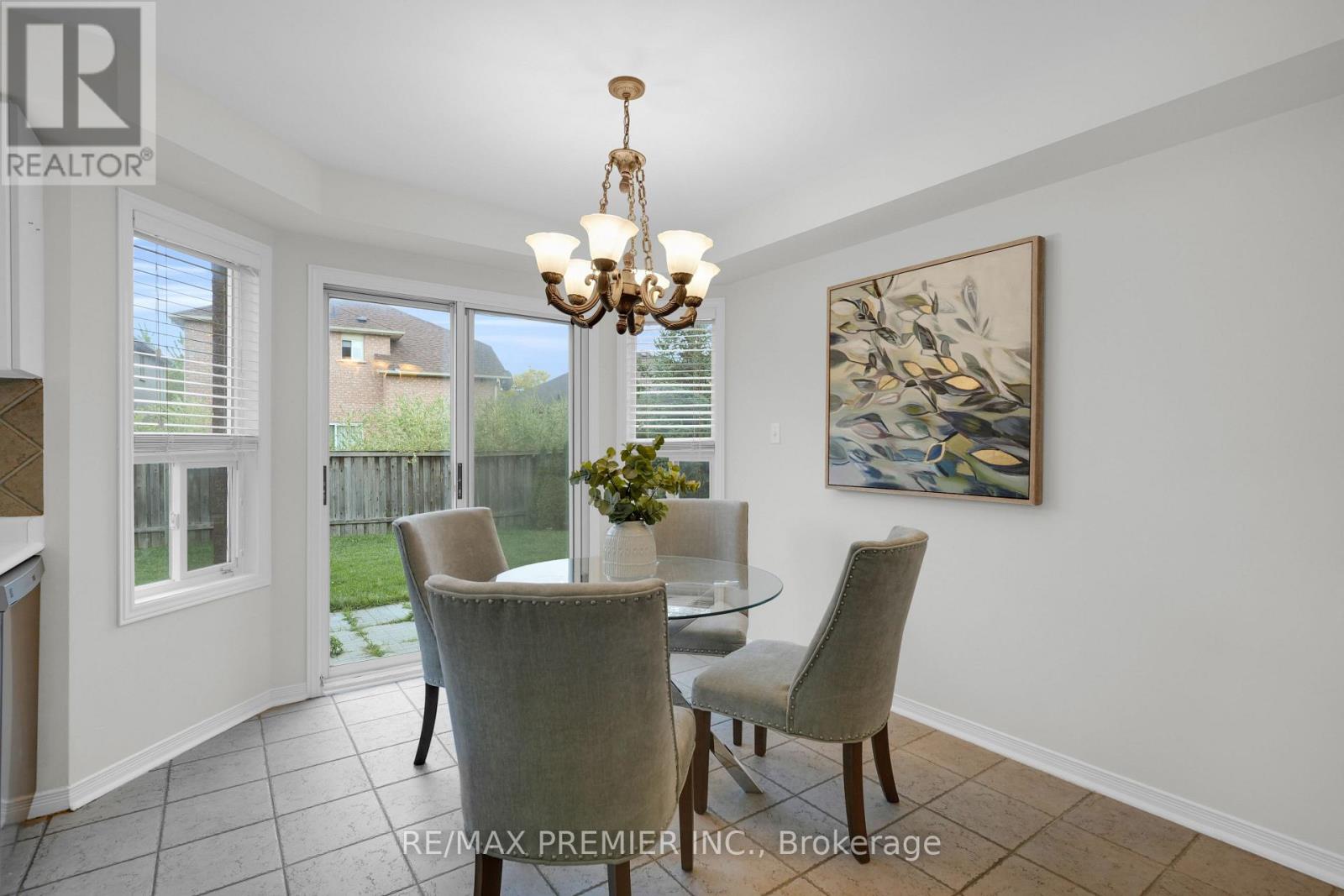 67 Colle Melito Way, Vaughan, Ontario  L4H 1M4 - Photo 17 - N12421594