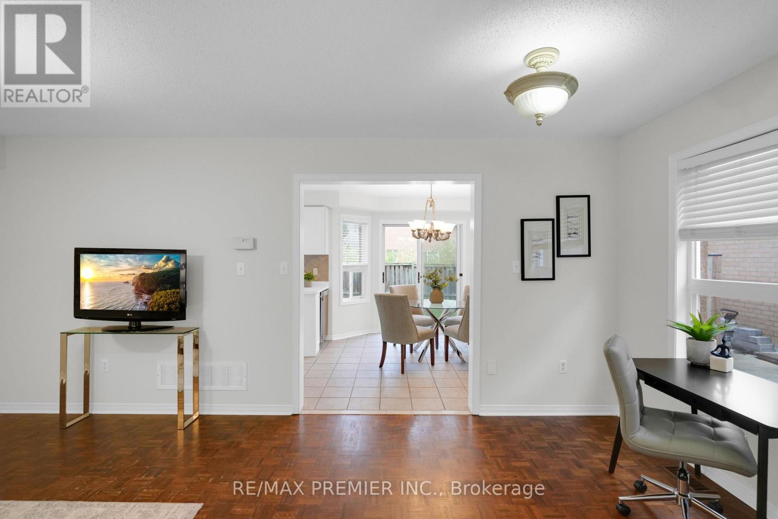 67 Colle Melito Way, Vaughan, Ontario  L4H 1M4 - Photo 18 - N12421594