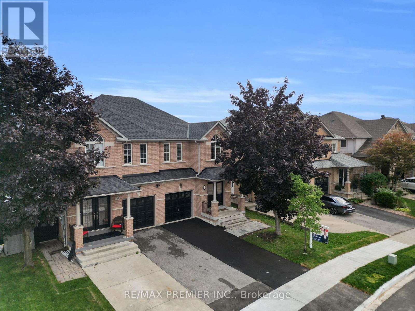 Property at 67 COLLE MELITO WAY image 2
