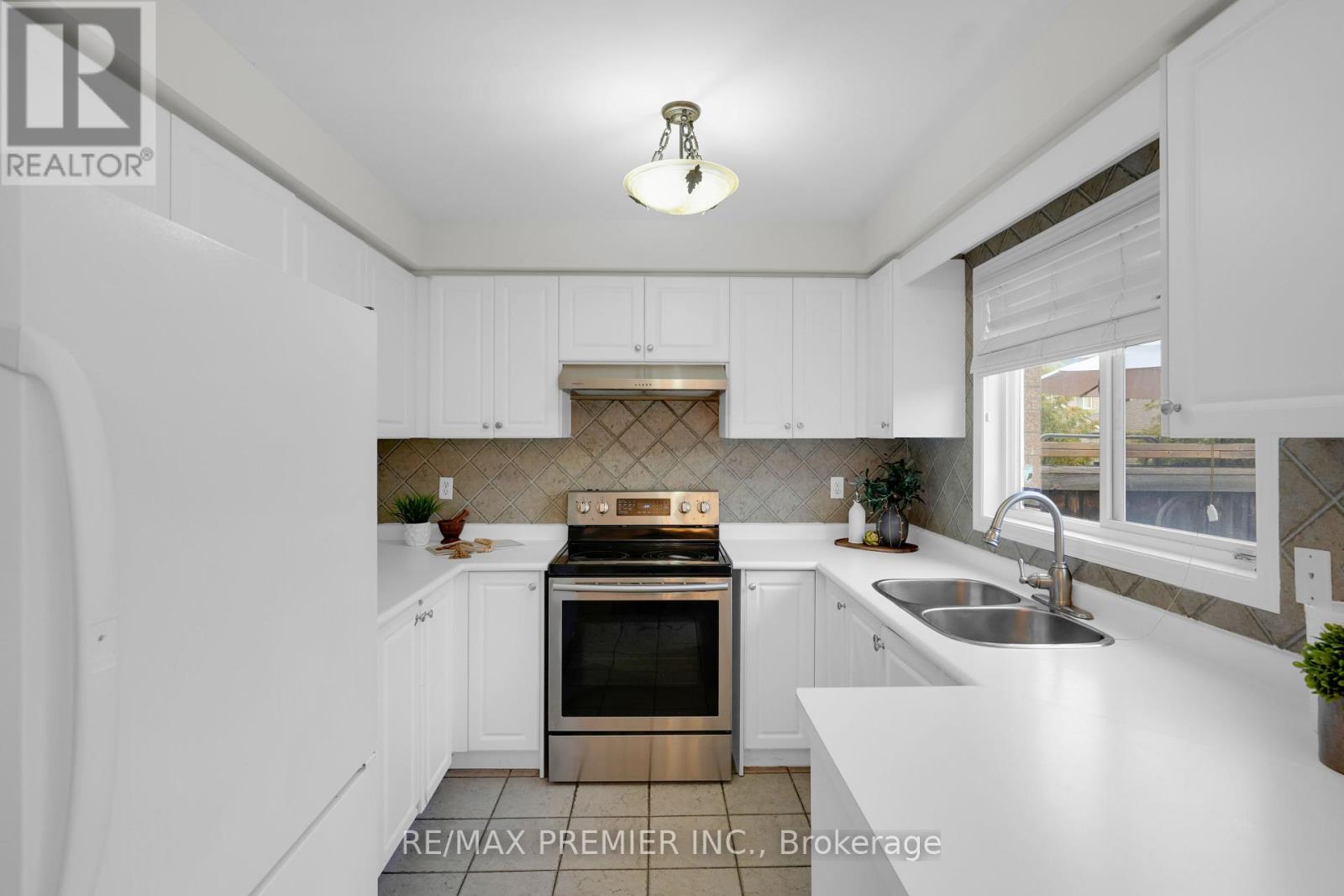 67 Colle Melito Way, Vaughan, Ontario  L4H 1M4 - Photo 21 - N12421594