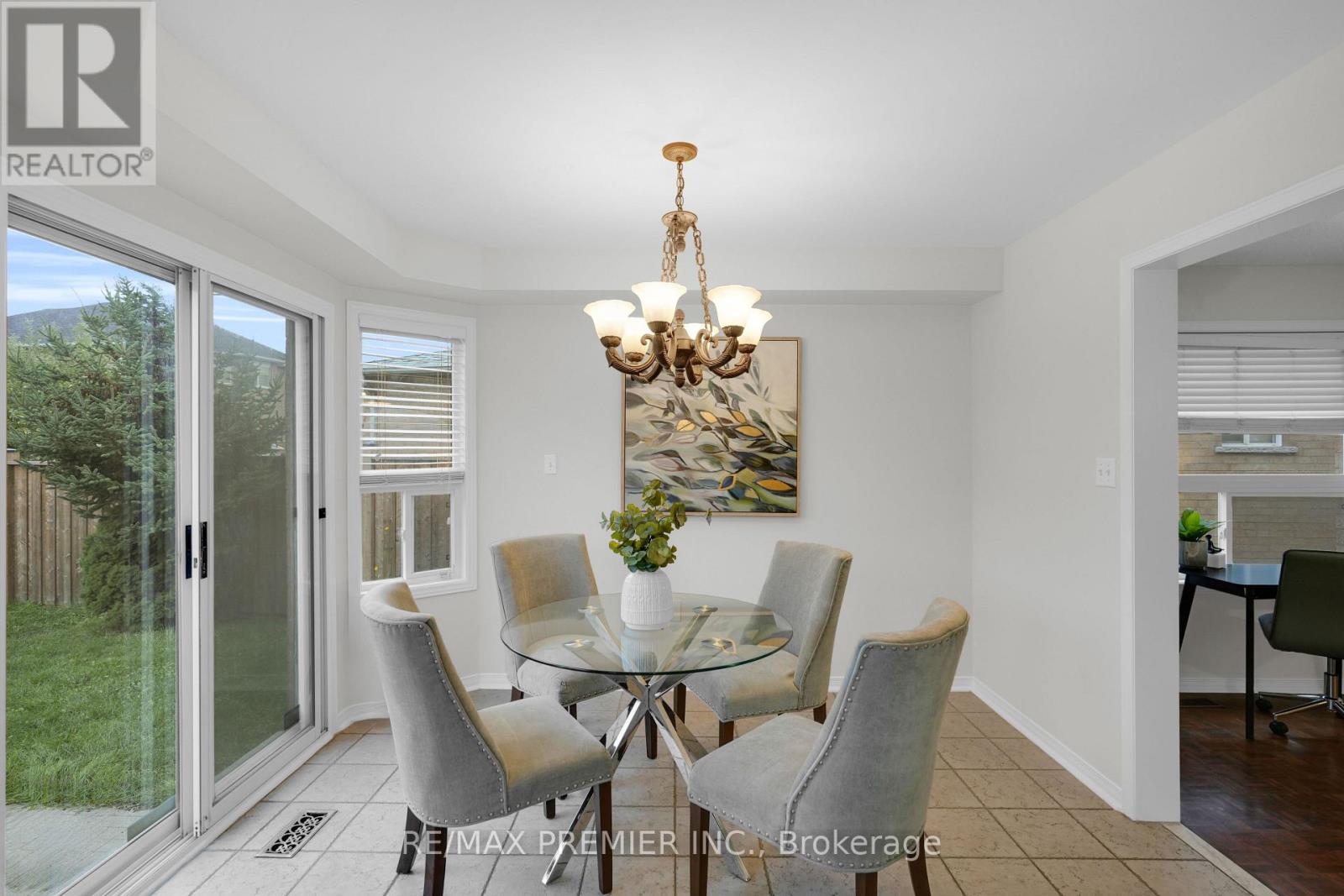 67 Colle Melito Way, Vaughan, Ontario  L4H 1M4 - Photo 22 - N12421594