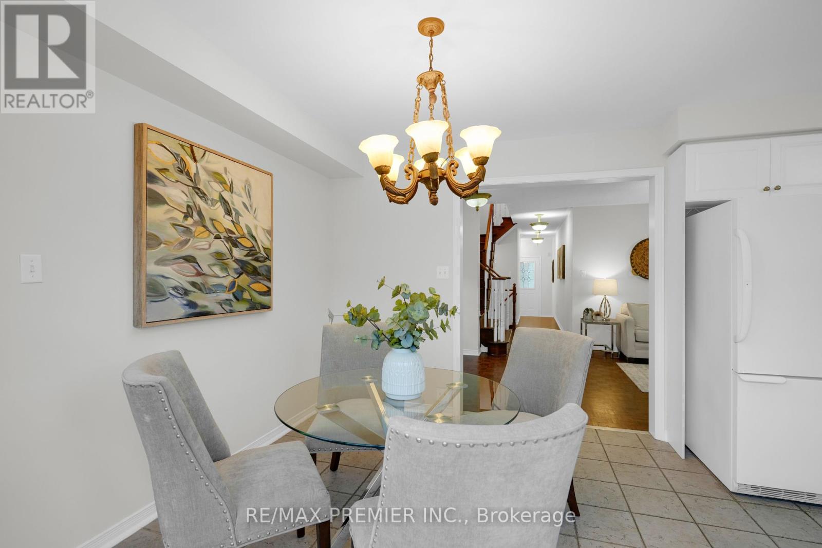 67 Colle Melito Way, Vaughan, Ontario  L4H 1M4 - Photo 23 - N12421594