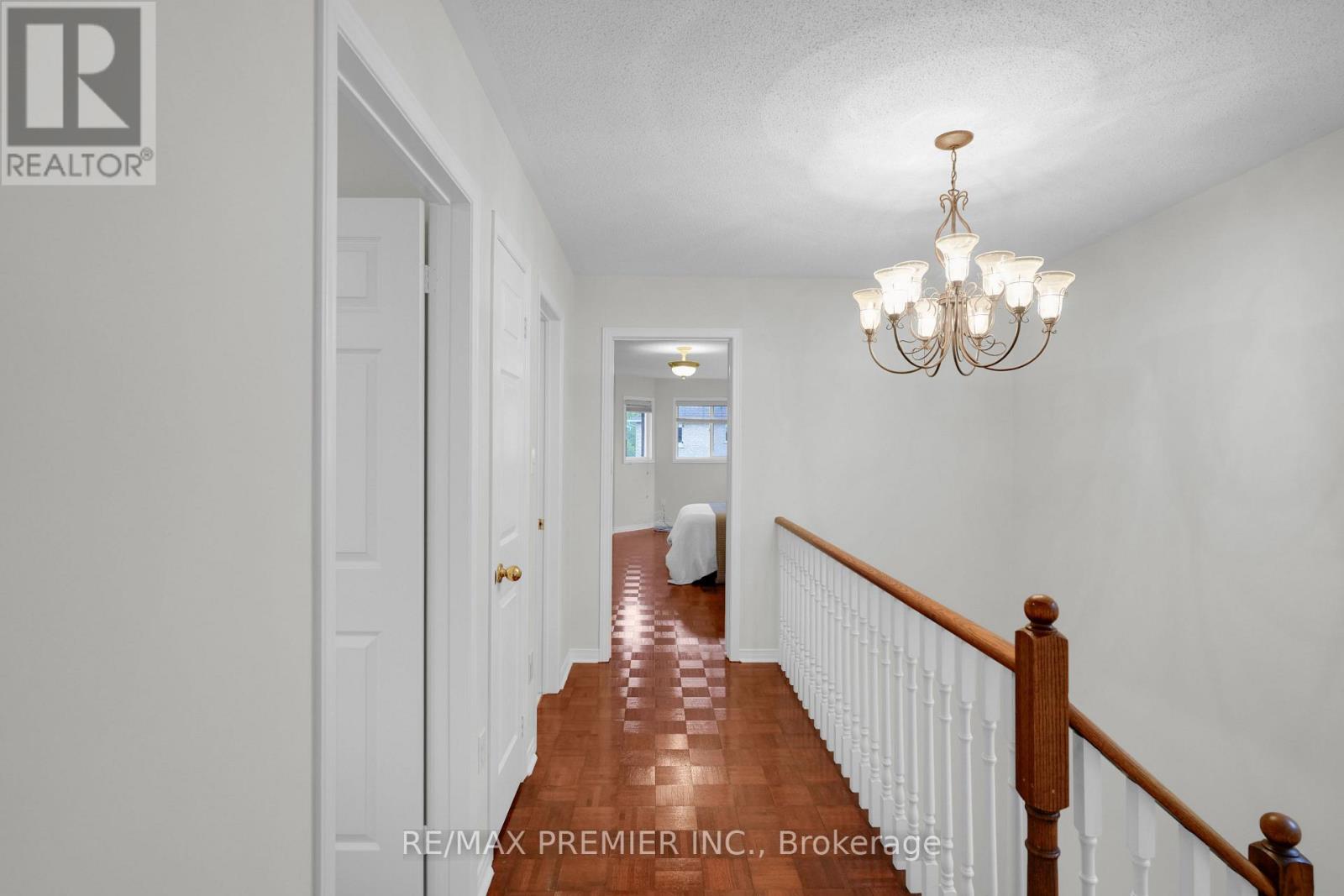 67 Colle Melito Way, Vaughan, Ontario  L4H 1M4 - Photo 24 - N12421594