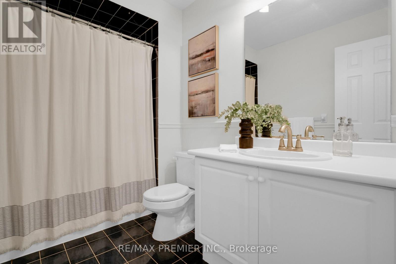 67 Colle Melito Way, Vaughan, Ontario  L4H 1M4 - Photo 25 - N12421594