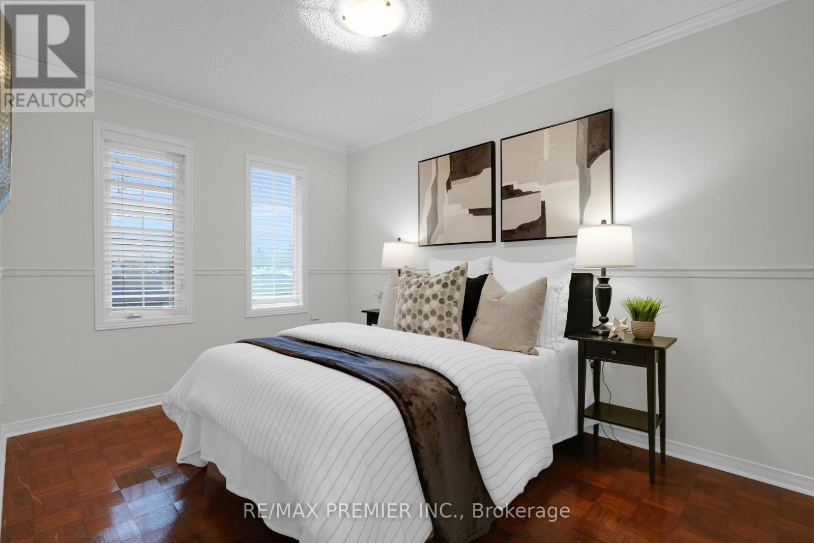 67 Colle Melito Way, Vaughan, Ontario  L4H 1M4 - Photo 26 - N12421594