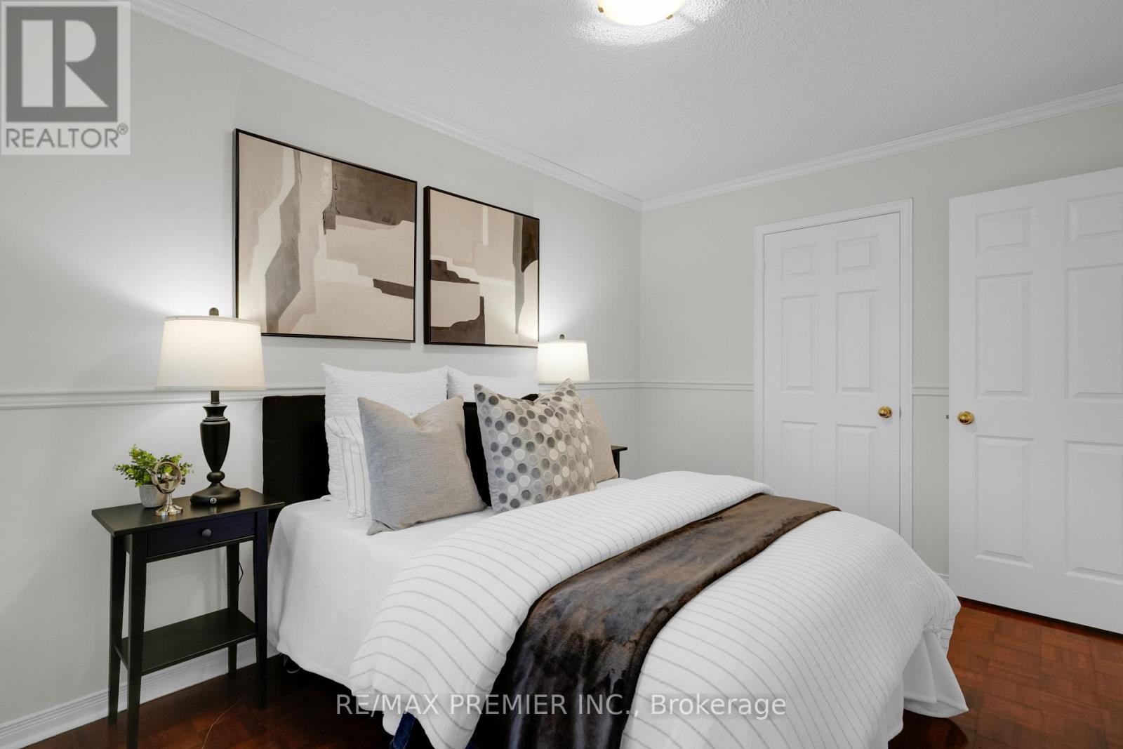 67 Colle Melito Way, Vaughan, Ontario  L4H 1M4 - Photo 27 - N12421594