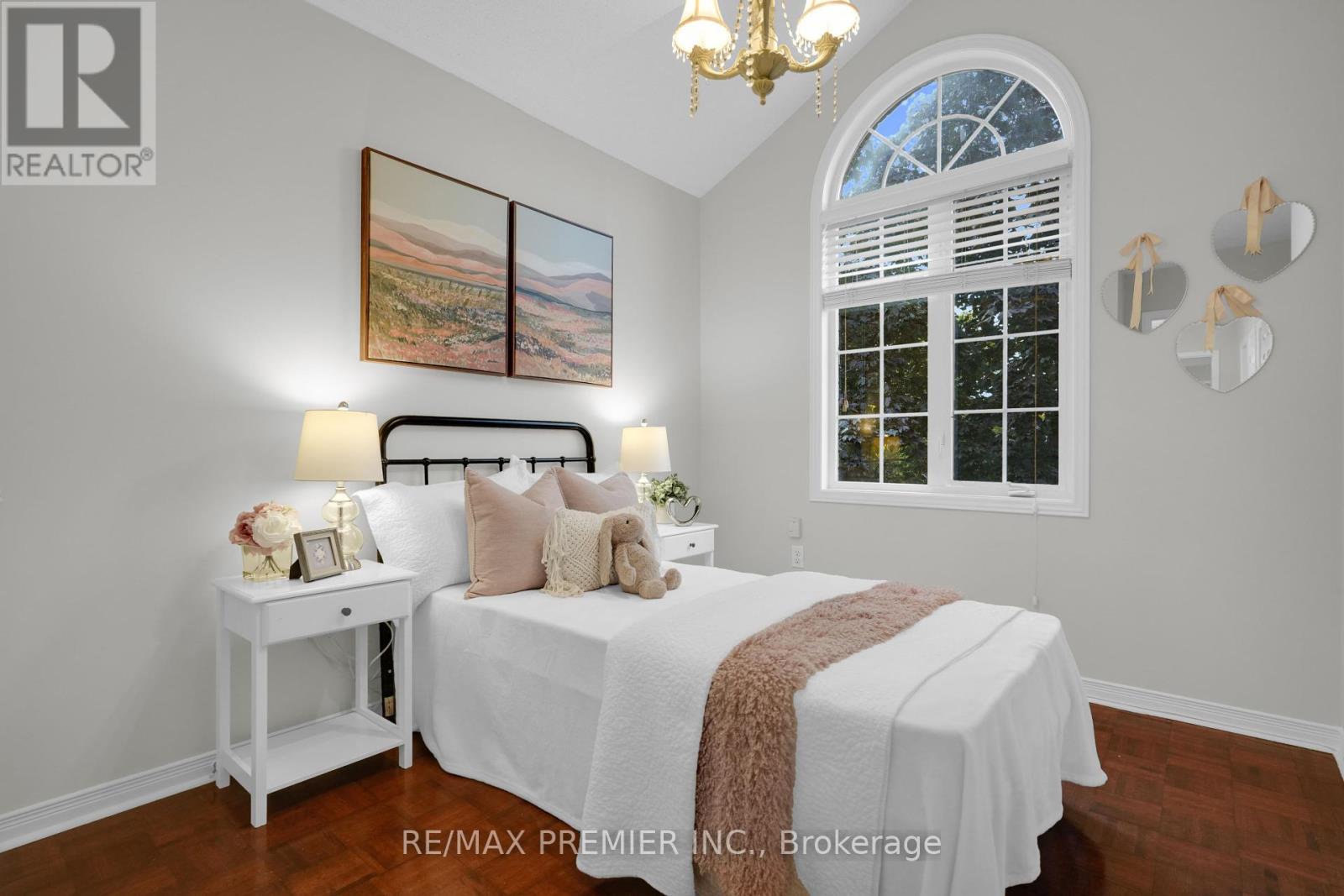 67 Colle Melito Way, Vaughan, Ontario  L4H 1M4 - Photo 28 - N12421594