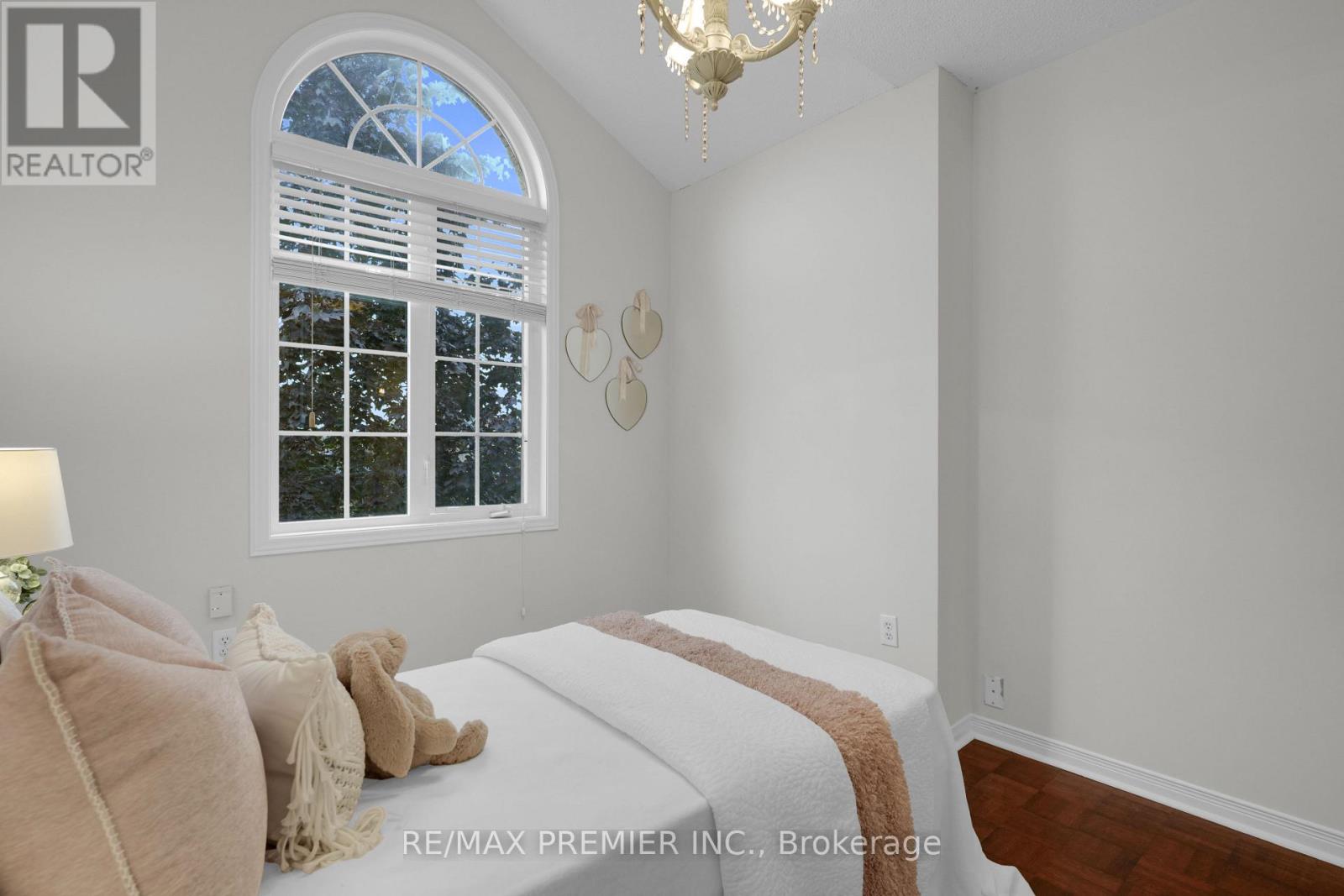 67 Colle Melito Way, Vaughan, Ontario  L4H 1M4 - Photo 29 - N12421594