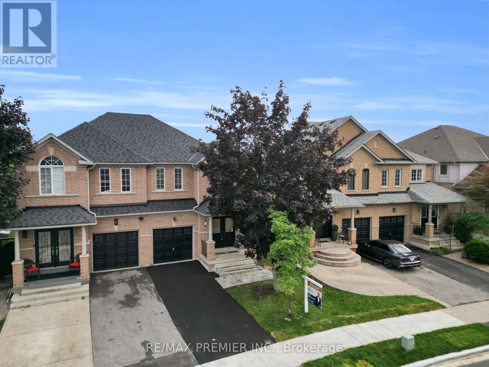 Property at 67 COLLE MELITO WAY image 3