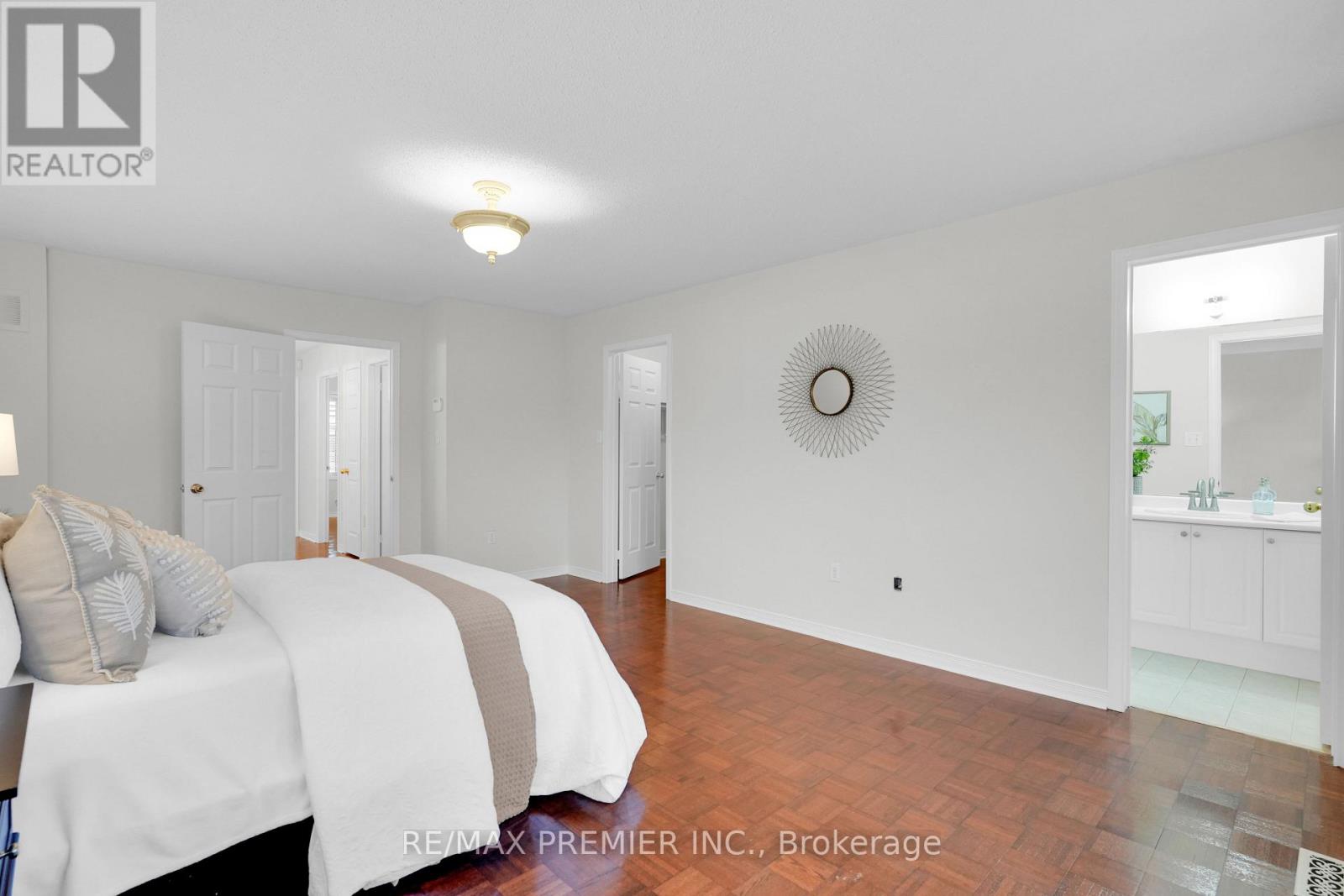 67 Colle Melito Way, Vaughan, Ontario  L4H 1M4 - Photo 32 - N12421594