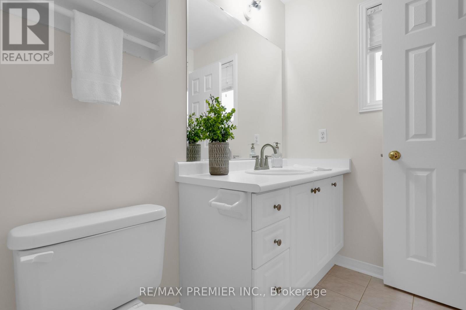 67 Colle Melito Way, Vaughan, Ontario  L4H 1M4 - Photo 34 - N12421594