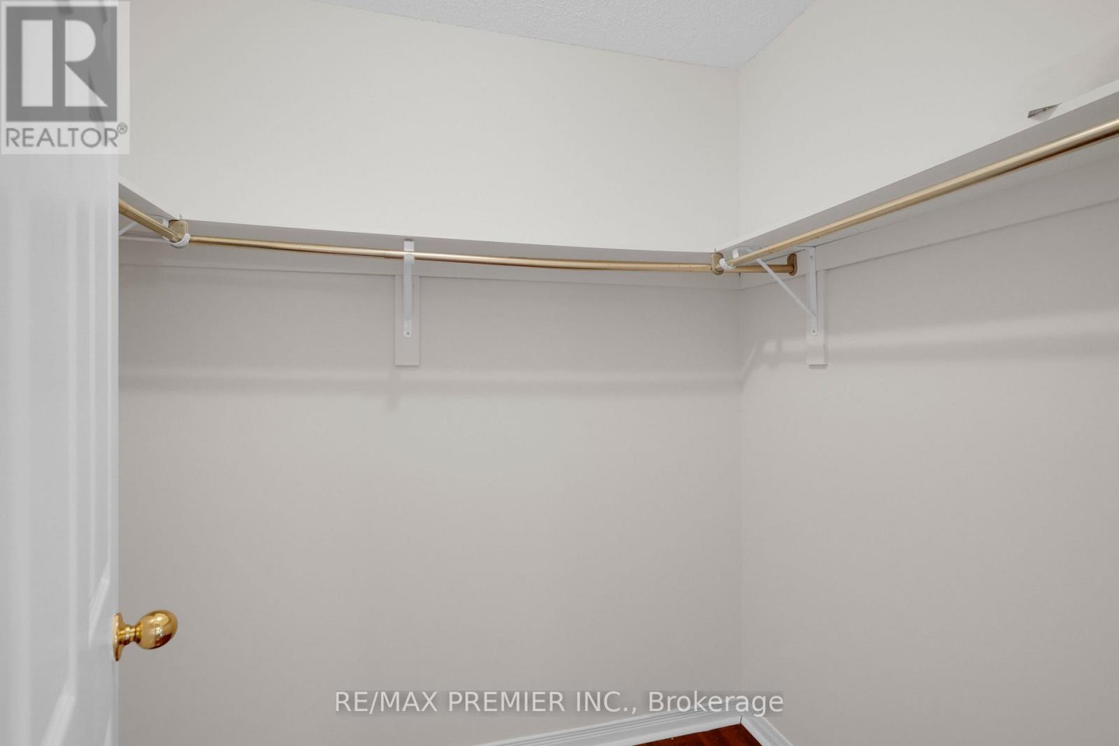 67 Colle Melito Way, Vaughan, Ontario  L4H 1M4 - Photo 35 - N12421594