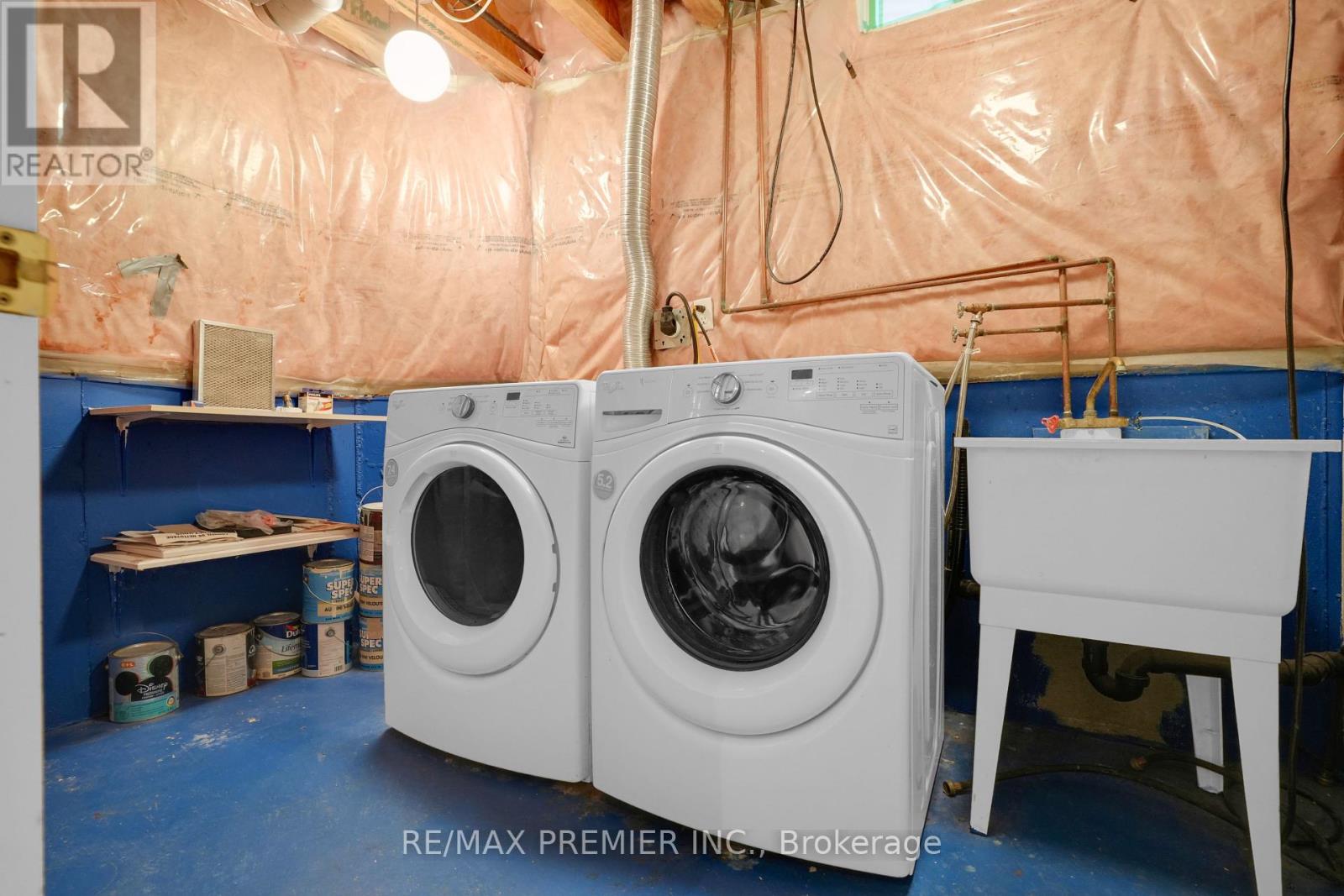 67 Colle Melito Way, Vaughan, Ontario  L4H 1M4 - Photo 38 - N12421594