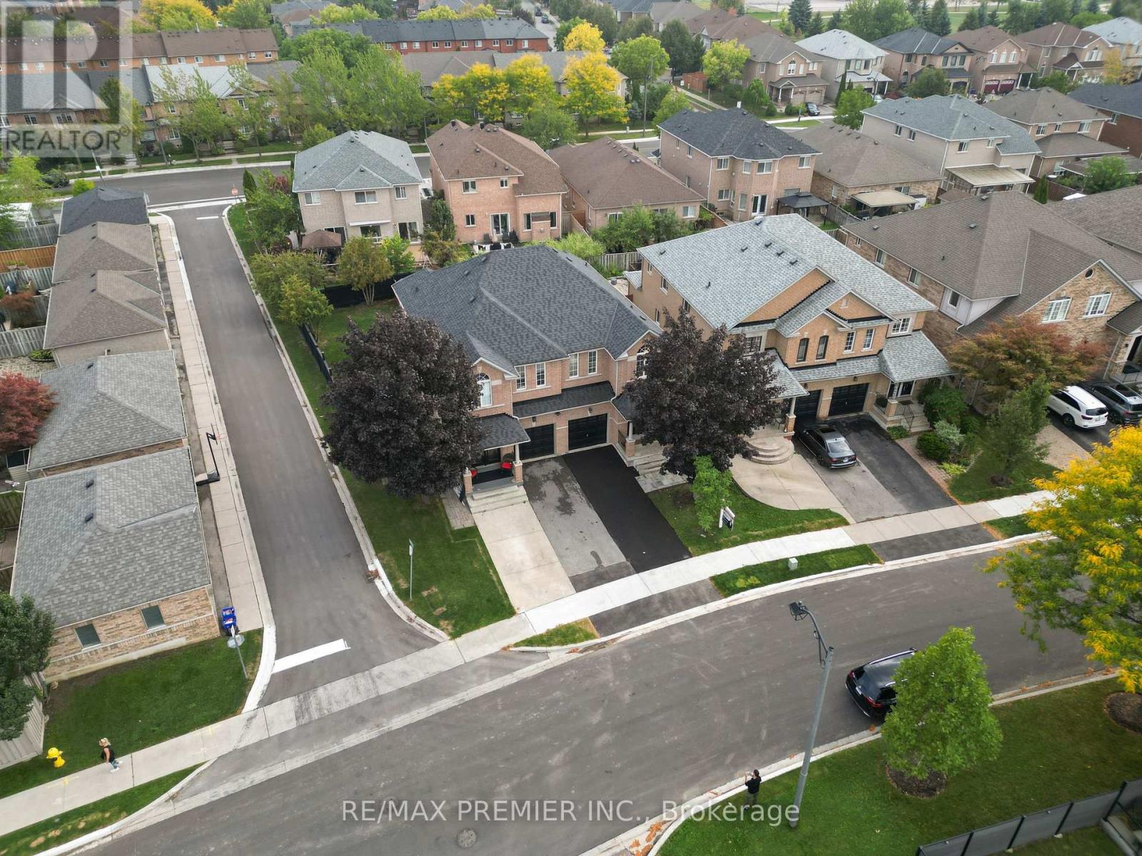 Property at 67 COLLE MELITO WAY image 4