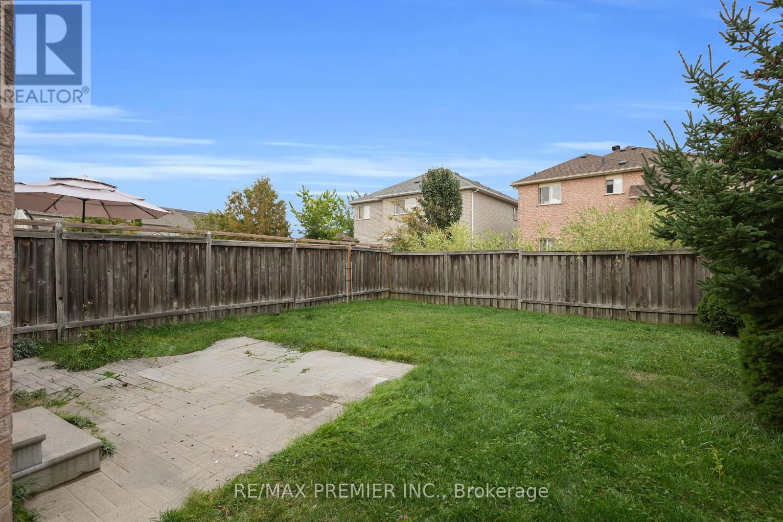 67 Colle Melito Way, Vaughan, Ontario  L4H 1M4 - Photo 40 - N12421594