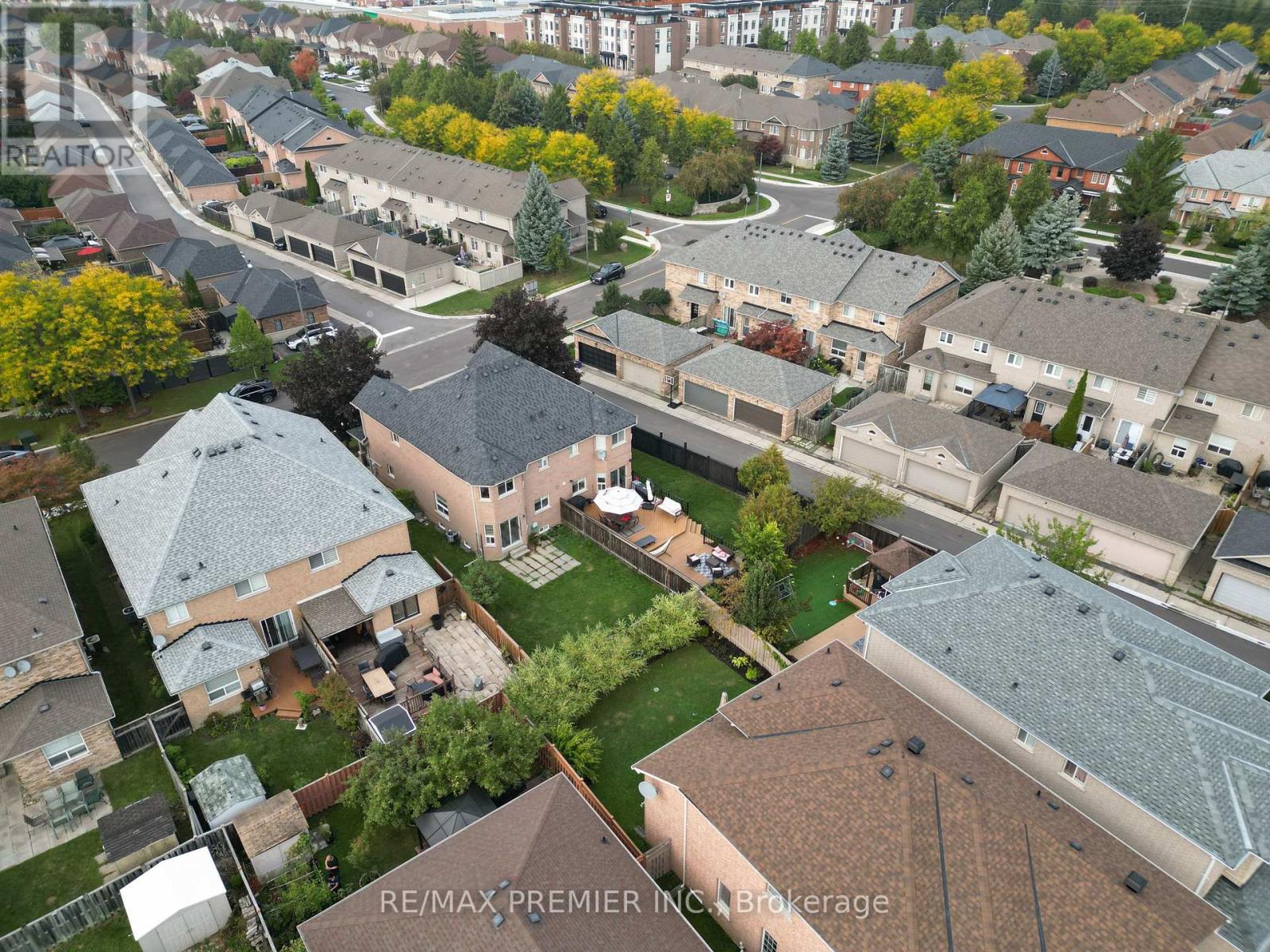 67 Colle Melito Way, Vaughan, Ontario  L4H 1M4 - Photo 42 - N12421594