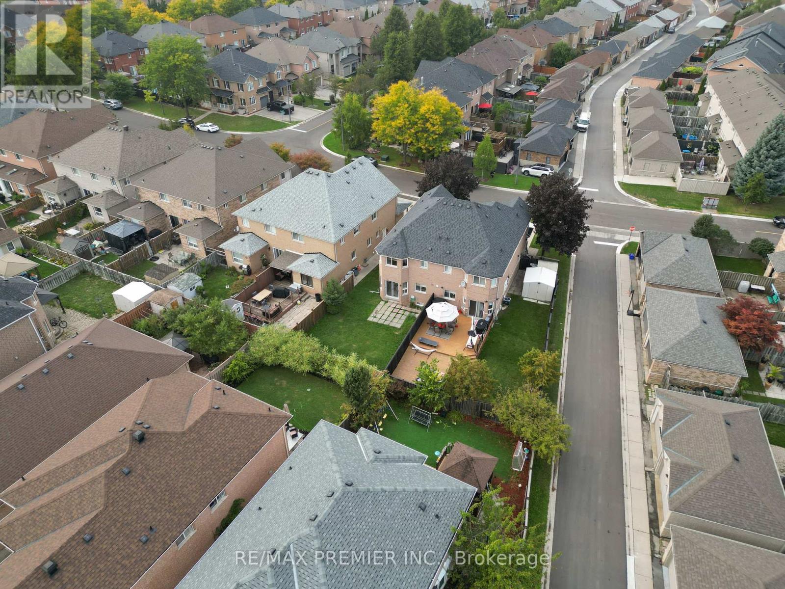 67 Colle Melito Way, Vaughan, Ontario  L4H 1M4 - Photo 43 - N12421594