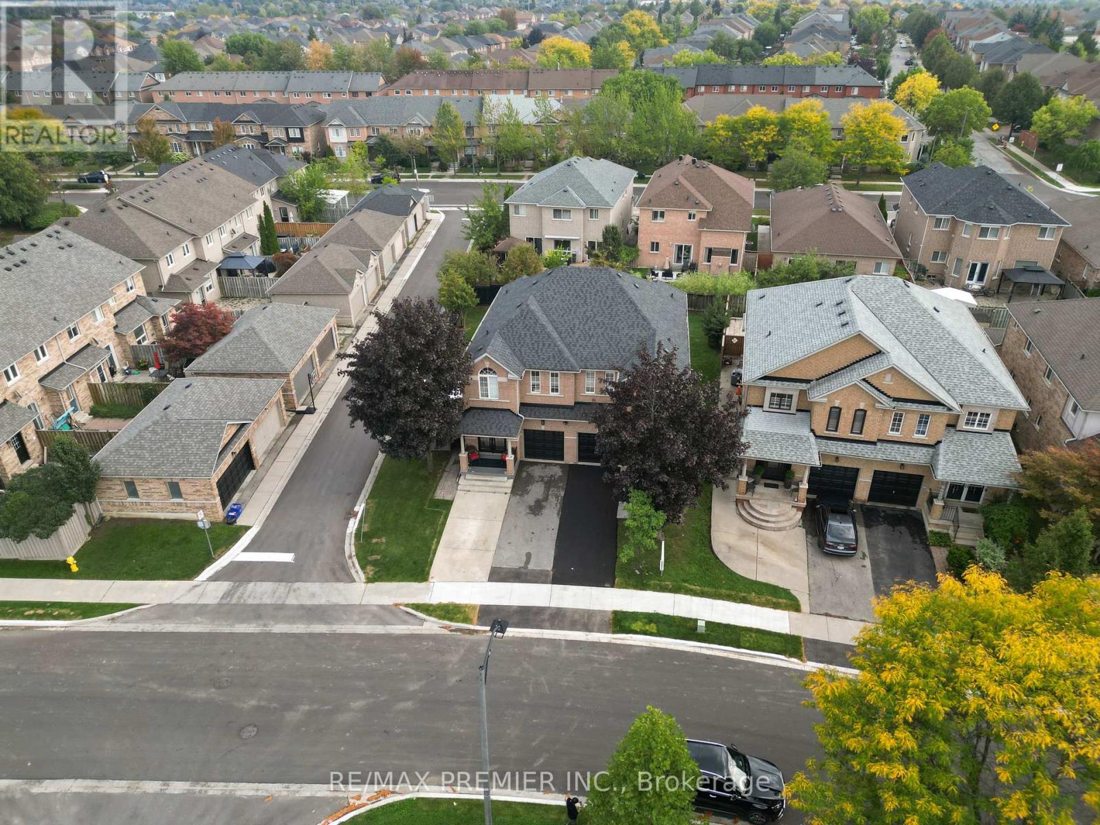 Property at 67 COLLE MELITO WAY image 5