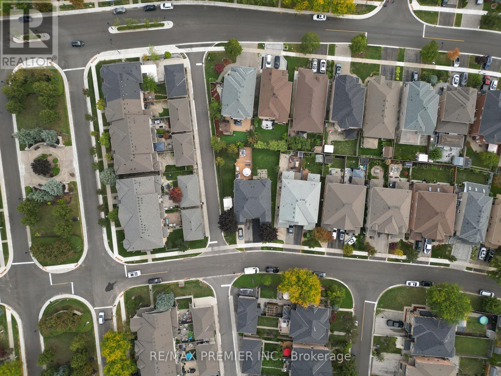 67 Colle Melito Way, Vaughan, Ontario  L4H 1M4 - Photo 6 - N12421594